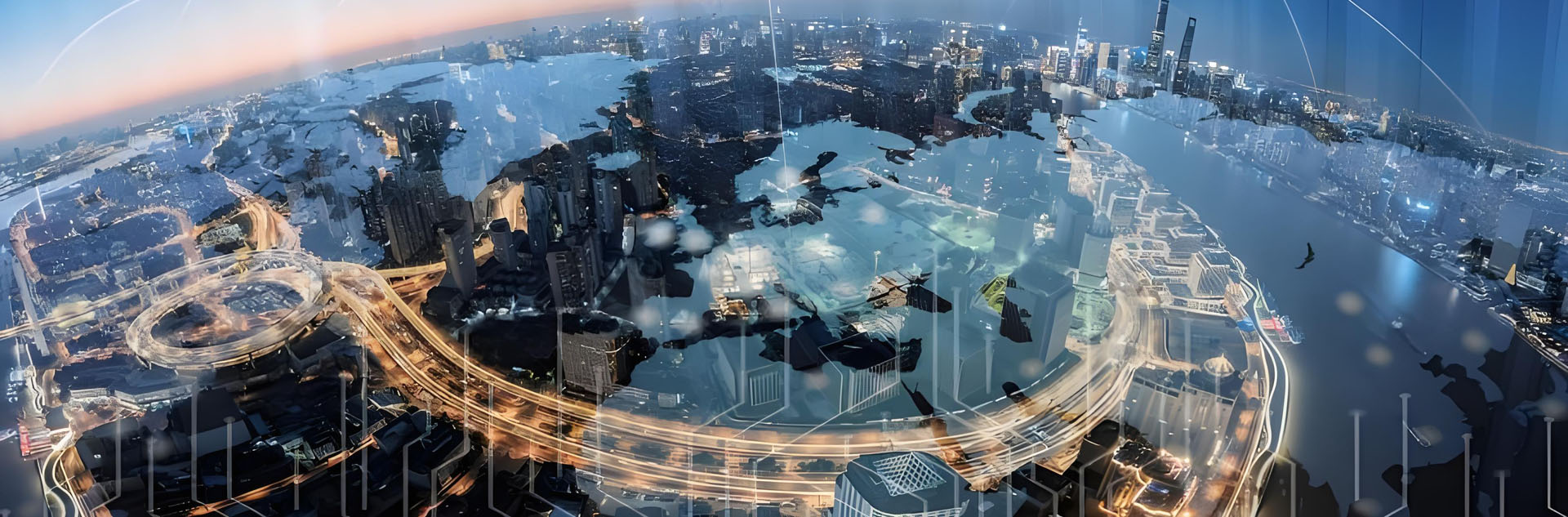 搜索站内资源信息