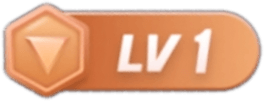 等级-LV1-跨境门