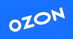 入驻Ozon平台都要准备哪些材料-跨境门