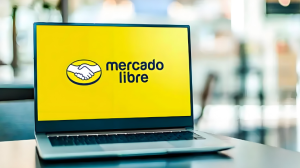 MercadoLibre美客多选品7大黄金法则-跨境门