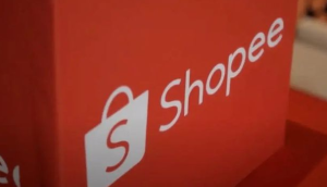 Shopee虾皮广告投放技巧-跨境门