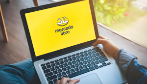 MercadoLibre美客多广告投放实战指南-跨境门