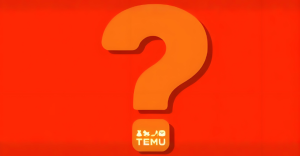 Temu怎么开店入驻完整指南-跨境门