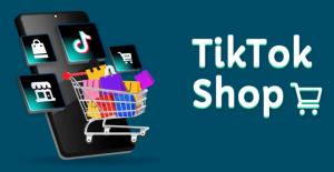TikTok shop运营及规则-跨境门