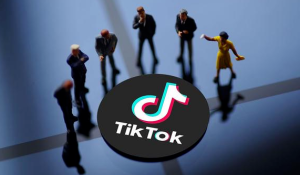 TikTok Shop选品技巧-跨境门