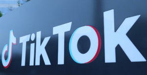 TikTok如何配置环境-跨境门