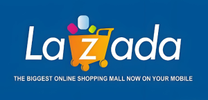 Lazada来赞达入驻必备证件清单详解-跨境门