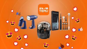 Temu品牌运营全攻略-跨境门