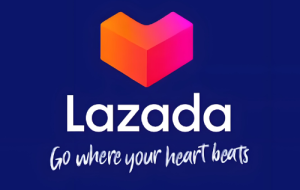 Lazada来赞达开店入驻全攻略-跨境门