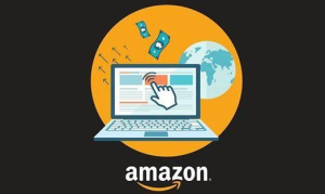 Amazon亚马逊运营技巧-跨境门