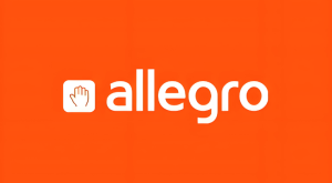 Allegro入驻开店流程的12个细节-跨境门