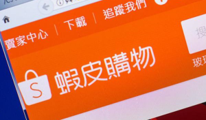 2025Shopee虾皮东南亚选品策略-跨境门