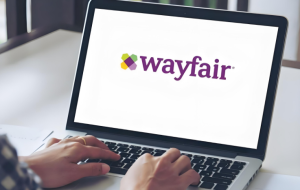Wayfair关键词优化指南-跨境门