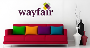 Wayfair广告投放实战指南-跨境门