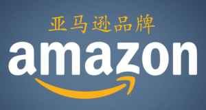 Amazon亚马逊品牌运营-跨境门