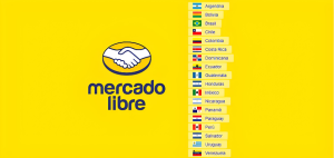 Mercadolibre美客多怎么开店入驻-跨境门