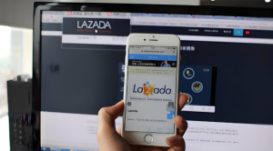 Lazada来赞达正确处理退货指南-跨境门