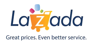 Lazada来赞达爆款选品东南亚电商终极指南-跨境门