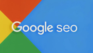 什么是谷歌SEO？GoogleSEO正确的操作方法-跨境门