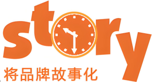 跨境电商如何品牌故事化-跨境门