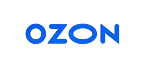 Ozon运营技巧从新手到高手-跨境门