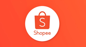 Shopee虾皮品牌运营-跨境门