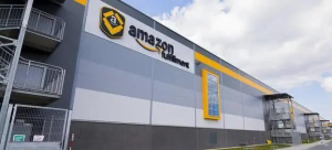 Amazon亚马逊FBA设置教程-跨境门
