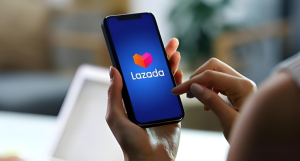 Lazada来赞达收款方式全解析-跨境门