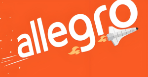 Allegro支付设置指南-跨境门