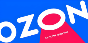Ozon商品标题和描述优化指南-跨境门