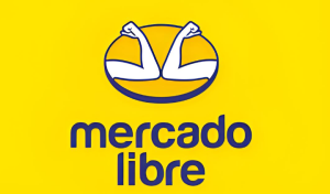 MercadoLibre美客多运营实战技巧-跨境门