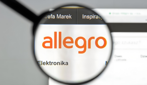 Allegro品牌运营炼金术-跨境门