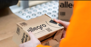 Allegro产品推广秘籍-跨境门