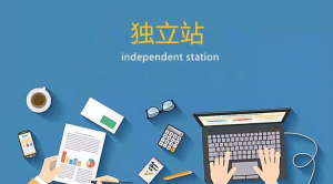 如何搭建跨境电商独立站？-跨境门