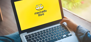MercadoLibre美客多品牌推广实战指南-跨境门