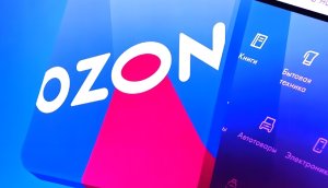 Ozon商品Listing优化实战技巧-跨境门