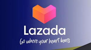 Lazada来赞达退货退款新规详解-跨境门