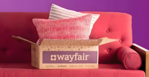 Wayfair产品信息优化指南-跨境门
