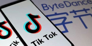 TikTok是什么-跨境门
