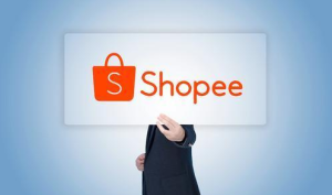 Shopee虾皮如何选品-跨境门