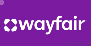 Wayfair入驻开店全流程指南-跨境门