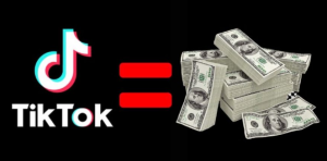 三种主流的TikTok跨境电商方法-跨境门