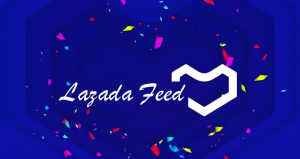 Lazada来赞达实战引流指南-跨境门