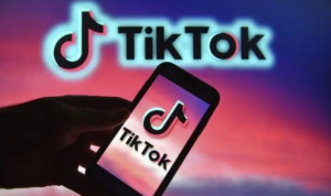 TikTok怎么下载安装-跨境门