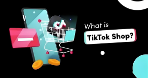 TikTok Shop跨境电商怎么做-跨境门