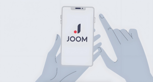 Joom平台生存法则指南-跨境门