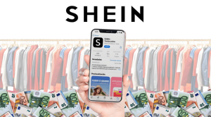 Shein爆款选品实战手册-跨境门