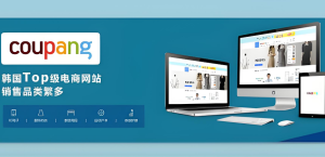 Coupang酷澎广告投放技巧全解-跨境门
