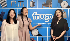 Fruugo商品管理教程指南-跨境门