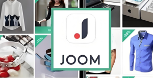 Joom平台发货全程指南-跨境门